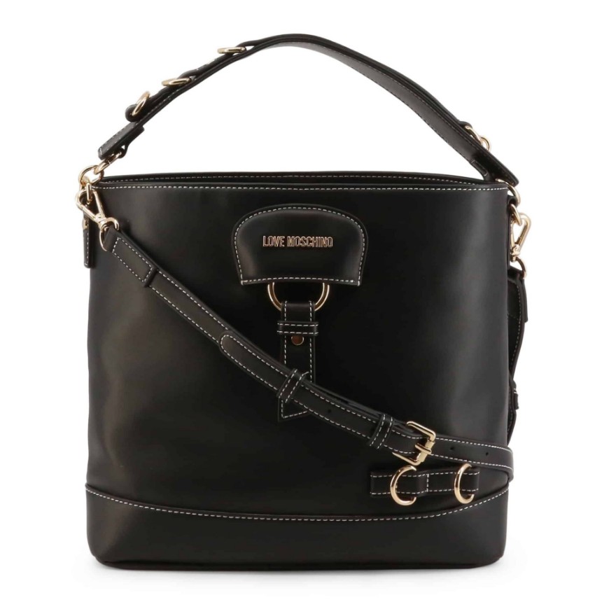 Picture of Love Moschino-JC4280PP0DKI0 Black